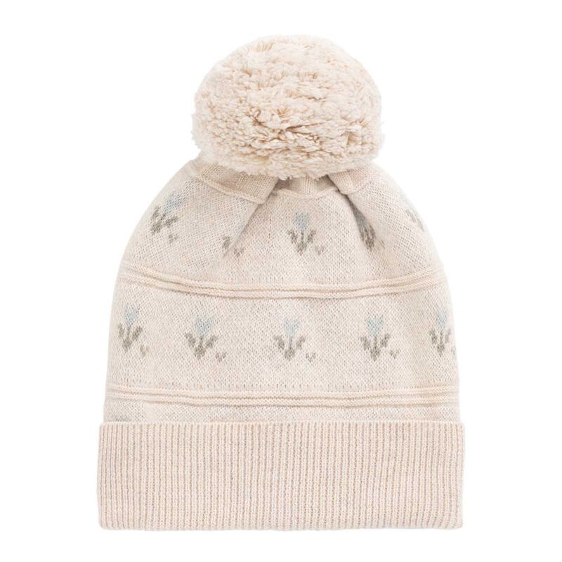Jamie Kay Penny Hat 2-4Y image number 0